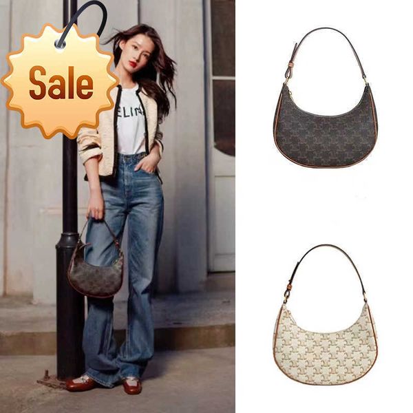 designer bags 2022 new lisa the same triumphal arch old flower crescent ava underarm women's summer high-end sense small factory direct
designer bags 2022 new lisa the same triumphal arch old flower crescent ava underarm women's summer high-end sense small factory direct