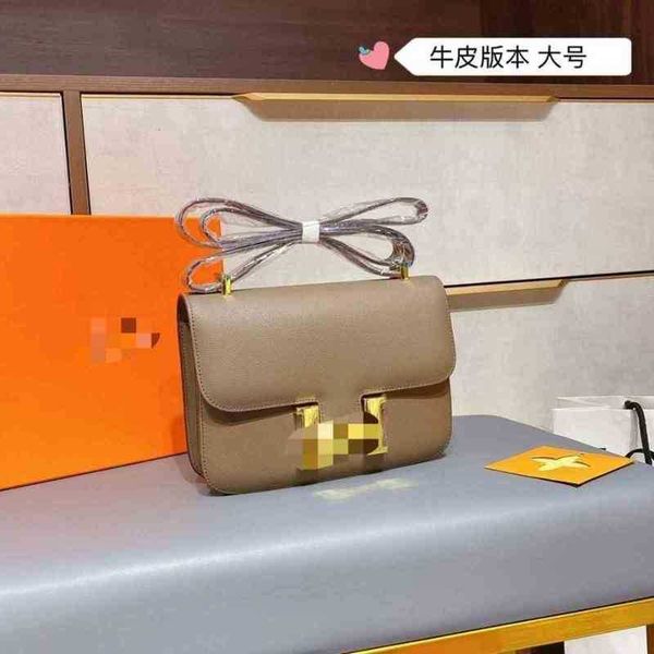 bags herme constancebag h-button bag fashion stewardess kangkang bag epsom pattern precision pure steel buckle inner cashmere mg
bags herme constancebag h-button bag fashion stewardess kangkang bag epsom pattern precision pure steel buckle inner cashmere mg