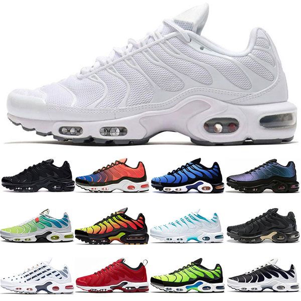 new 2022 plus tn running shoes mens womens triple black red white blue pink cordura crater future hyper blue metallic pewter rainbow voltage
new 2022 plus tn running shoes mens womens triple black red white blue pink cordura crater future hyper blue metallic pewter rainbow voltage