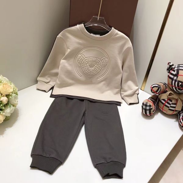 kid clothe set boutique boy autumn green clothing sets 100-150 cm youth girls balck winter warm clothes fleeces and pants 2022ss, White
kid clothe set boutique boy autumn green clothing sets 100-150 cm youth girls balck winter warm clothes fleeces and pants 2022ss, White