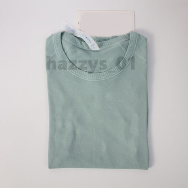 t 2.0 shirts swiftlys tech yoga womens tshirts sports wear ladies short-sleeved t-shirts moisture wicking knit high elastic polos clothes fa, White
t 2.0 shirts swiftlys tech yoga womens tshirts sports wear ladies short-sleeved t-shirts moisture wicking knit high elastic polos clothes fa, White