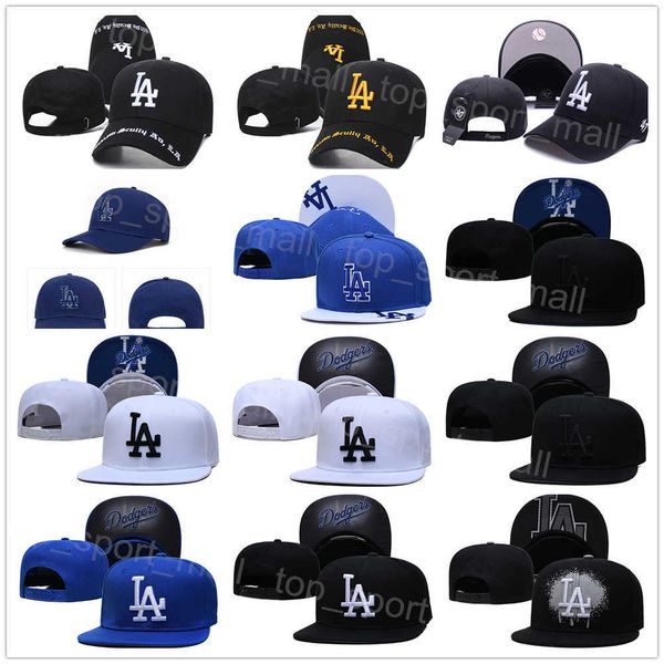 mens sport baseball hat canvas breathable adjustable cap fitting outdoor snapback hats hip hop fitted casquette albert pujols trevor bauer, Black;white
mens sport baseball hat canvas breathable adjustable cap fitting outdoor snapback hats hip hop fitted casquette albert pujols trevor bauer, Black;white