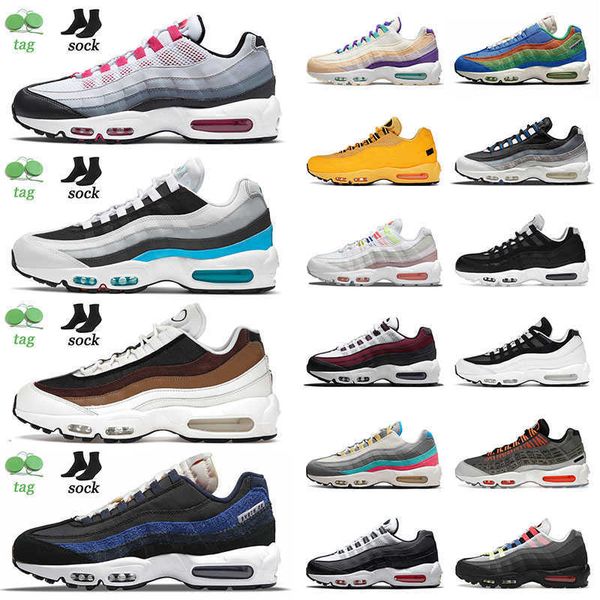 running shoes trainers sneakers chlorine blue navy blue dark army khaki total orange og cushion greedy mens women 95 95s laser fuchsia
running shoes trainers sneakers chlorine blue navy blue dark army khaki total orange og cushion greedy mens women 95 95s laser fuchsia