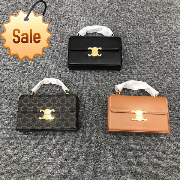 designer bags 2022 new triumphal arch portable box old flower square single shoulder messenger bag makeup small women's factory direct
designer bags 2022 new triumphal arch portable box old flower square single shoulder messenger bag makeup small women's factory direct