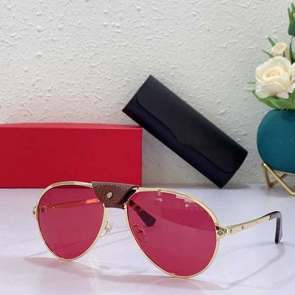 metal sunglasses man women pilot piece eyewear brushed polished ruthenium finish screw black leather nose bridge grey polarized
metal sunglasses man women pilot piece eyewear brushed polished ruthenium finish screw black leather nose bridge grey polarized