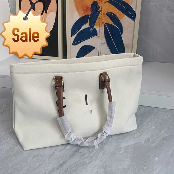 designer bags bag new women's 2022 arc de triomphe canvas tote large capacity one shoulder shopping portable commuter mommy factory dir
designer bags bag new women's 2022 arc de triomphe canvas tote large capacity one shoulder shopping portable commuter mommy factory dir