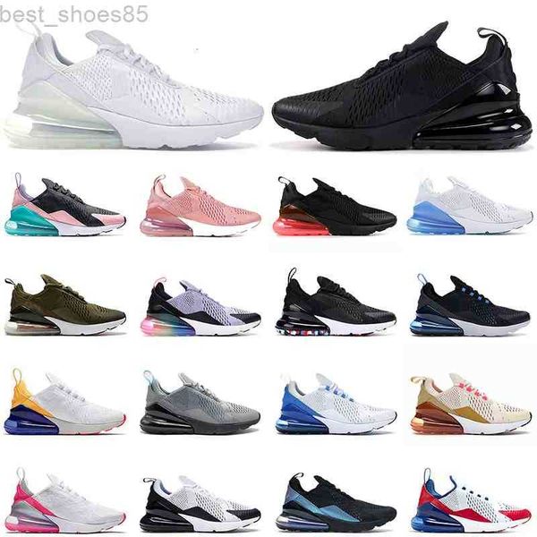2021 women men running shoes cushion 270s triple black white red chaussures bred be true barely rose mens trainers outdoor sport
2021 women men running shoes cushion 270s triple black white red chaussures bred be true barely rose mens trainers outdoor sport