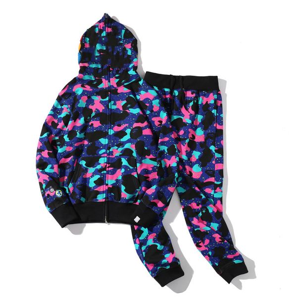 mens hoodies suits embroidery sweaters cotton sweater sweater jacket shark mouth blue pink casual cardigan hooded jackets bathing black desi
mens hoodies suits embroidery sweaters cotton sweater sweater jacket shark mouth blue pink casual cardigan hooded jackets bathing black desi