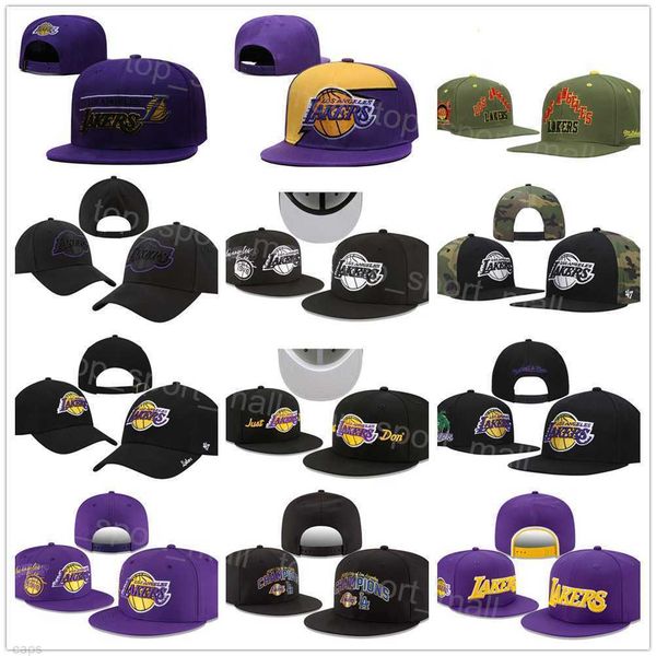 breathable basketball cap adjustable team snapback hats sports max christie lonnie walker iv fitted knitted casquette elasticity sun hip hop, Black;white
breathable basketball cap adjustable team snapback hats sports max christie lonnie walker iv fitted knitted casquette elasticity sun hip hop, Black;white