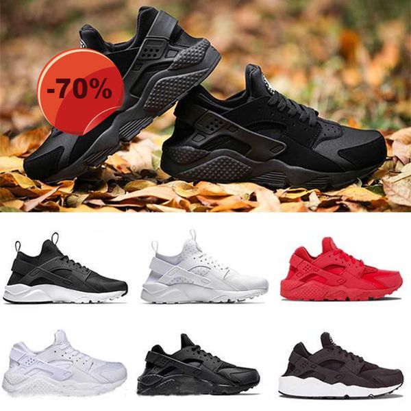 running shoes sneakers trainers sports shoes green white black rose gold 2022 huarache 4.0 for men women triple huaraches 4
running shoes sneakers trainers sports shoes green white black rose gold 2022 huarache 4.0 for men women triple huaraches 4