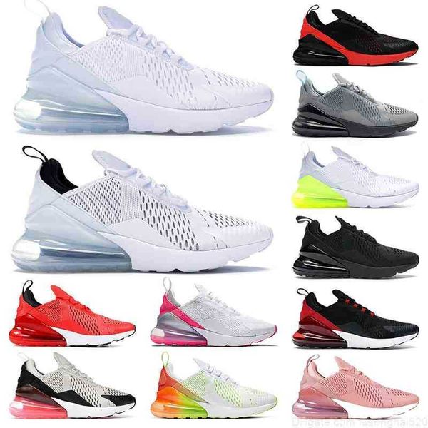 running shoes sports sneakers trainers triple black white rust pink dusty cactus cool grey classic 270s mens womens original men women
running shoes sports sneakers trainers triple black white rust pink dusty cactus cool grey classic 270s mens womens original men women