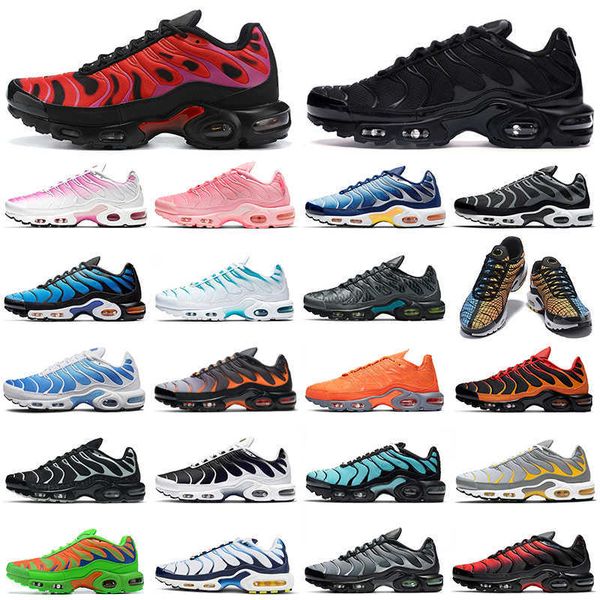 tn plus running shoes men women spider web digital camo greedy oreo tns womens mens trainers outdoor sports sneakers dropshipping
tn plus running shoes men women spider web digital camo greedy oreo tns womens mens trainers outdoor sports sneakers dropshipping