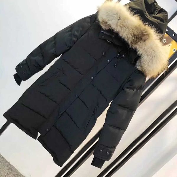 men's down parkas canadian goose jackets canada coat winter mens puffer jacket womens zipper windbreakers thick warm coats outwear zjy, Black
men's down parkas canadian goose jackets canada coat winter mens puffer jacket womens zipper windbreakers thick warm coats outwear zjy, Black