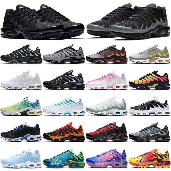 tn plus running shoes men women spider web fresh perspective triple black grey orange greedy green tns mens womens outdoor sports sneakers
tn plus running shoes men women spider web fresh perspective triple black grey orange greedy green tns mens womens outdoor sports sneakers