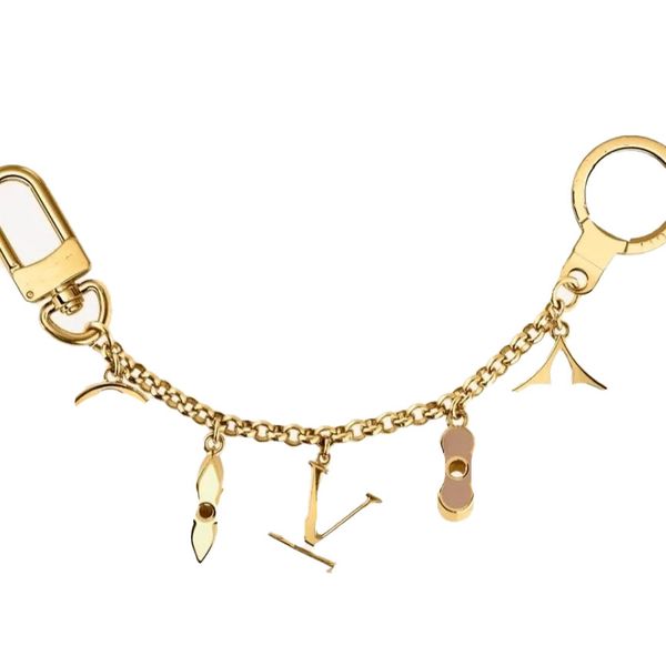 fashion accessories lver keychain lanyardschain buckle personality creative car bag pendant men and women decoration creative weaving design, Silver
fashion accessories lver keychain lanyardschain buckle personality creative car bag pendant men and women decoration creative weaving design, Silver