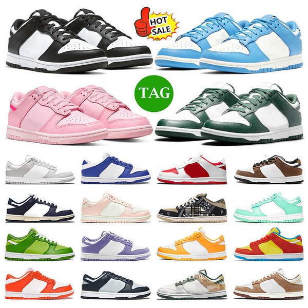 shoes dr 2022 men shoes sneakers black white coast varsity green grey fog university blue syracuse georgetown triple pink panda pigeon women
shoes dr 2022 men shoes sneakers black white coast varsity green grey fog university blue syracuse georgetown triple pink panda pigeon women