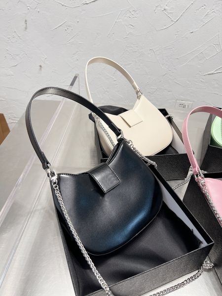 lady bags leather fashion designer handbags backpack purse soft leathers material cover women ladies shoulder handbag totes cross body poche
lady bags leather fashion designer handbags backpack purse soft leathers material cover women ladies shoulder handbag totes cross body poche