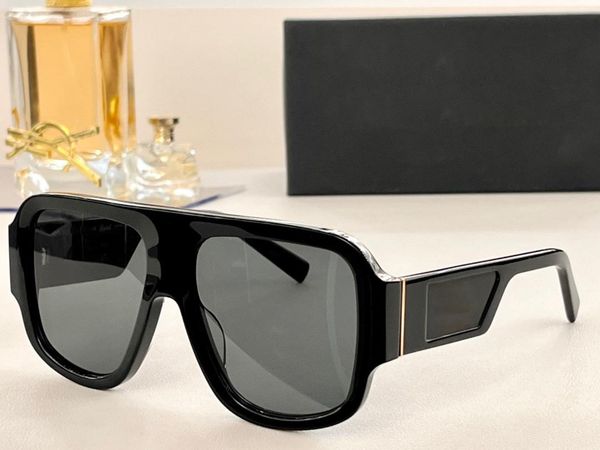 womens sunglasses for women men sun glasses mens 3340 fashion style protects eyes uv400 lens with random box, White;black
womens sunglasses for women men sun glasses mens 3340 fashion style protects eyes uv400 lens with random box, White;black