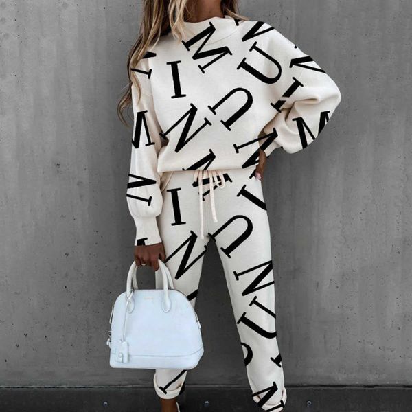 women's two piece pants deep v-neck crop women fall 2021 womens fashion casual long sleeve two piece pants set winter black 2 piece set, White
women's two piece pants deep v-neck crop women fall 2021 womens fashion casual long sleeve two piece pants set winter black 2 piece set, White