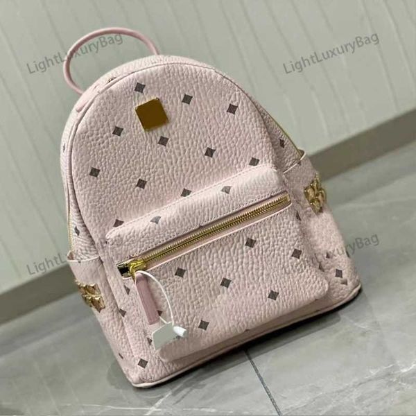 backpack five sizes available to choose from leather handbag quality crossbody for women famous brand high capacity shopping pink purses 220
backpack five sizes available to choose from leather handbag quality crossbody for women famous brand high capacity shopping pink purses 220