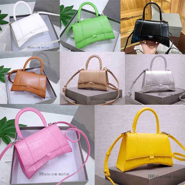 bag balencaigass crossbody luxury backpack totes designer s handbags wallet purse shape alligator flap chain shoulder handbag
bag balencaigass crossbody luxury backpack totes designer s handbags wallet purse shape alligator flap chain shoulder handbag