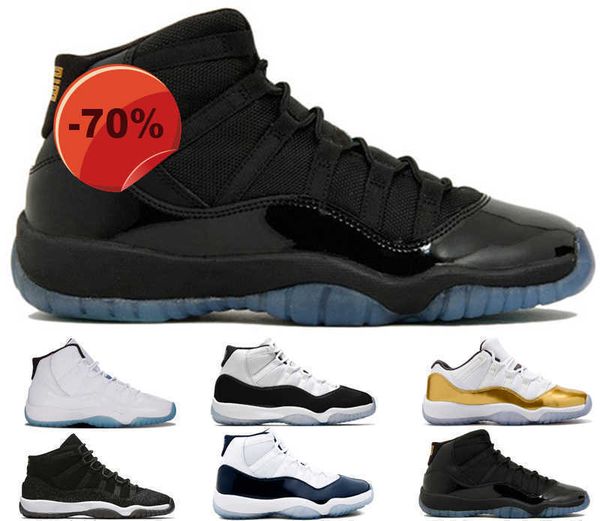 basketball shoes sports shoe blue midnight navy 11 11s prom night concord space jam gamma xi bred men woman athletics new
basketball shoes sports shoe blue midnight navy 11 11s prom night concord space jam gamma xi bred men woman athletics new
