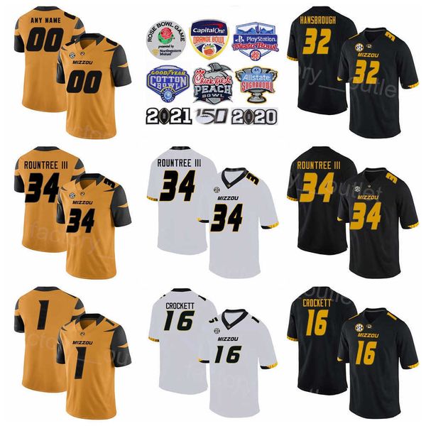 ncaa missouri tigers football college 1 james franklin jersey 34 larry rountree iii 16 damarea crockett 2 ldamian washington 32 russell hans, Black
ncaa missouri tigers football college 1 james franklin jersey 34 larry rountree iii 16 damarea crockett 2 ldamian washington 32 russell hans, Black
