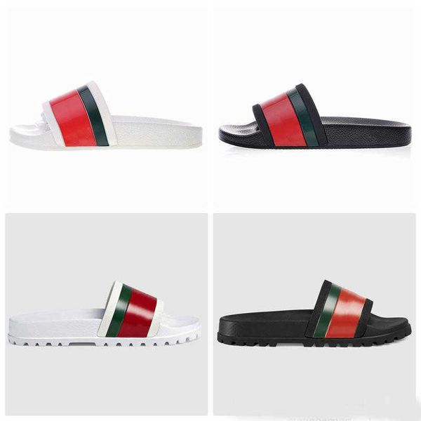 beach slippers women shoes lady platform sandals high heel slides fashion thick bottom designer cartoon alphabet leather heels letter large, Black
beach slippers women shoes lady platform sandals high heel slides fashion thick bottom designer cartoon alphabet leather heels letter large, Black