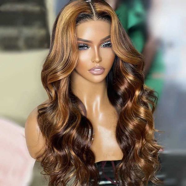 headwear hair accessories 5x5 hd lace closure wigs highlight brown/blonde human hair wigs natural hairline brazilian virgin hair gluels loos
headwear hair accessories 5x5 hd lace closure wigs highlight brown/blonde human hair wigs natural hairline brazilian virgin hair gluels loos