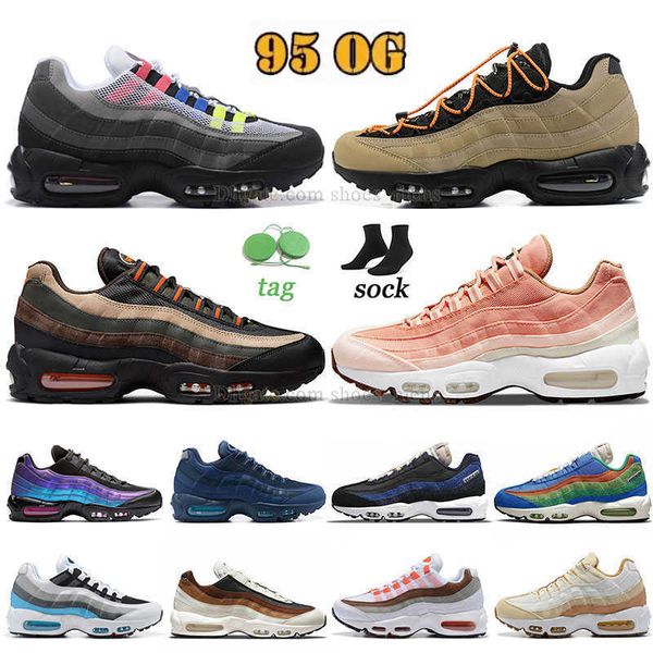 trainers designer shoes sneakers run shoe midnight navy crystal blue triple pink black volt white 95s mens womens greedy 3.0 milty 95 og
trainers designer shoes sneakers run shoe midnight navy crystal blue triple pink black volt white 95s mens womens greedy 3.0 milty 95 og