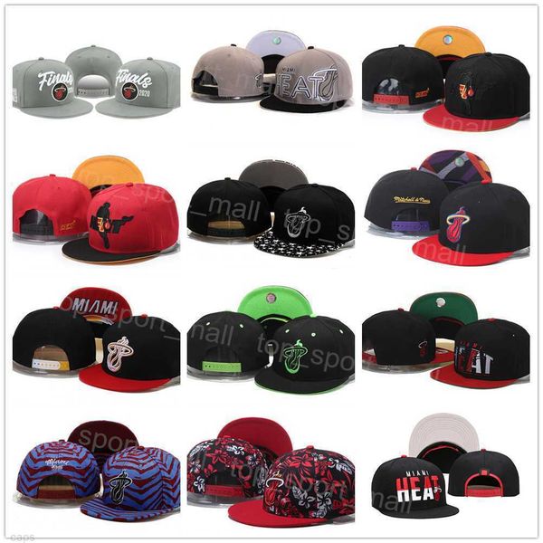 max strus basketball hats snapback fitted sports adjustable cap caleb martin dewayne dedmon team color black blue red purple grey hip hop me, Black;white
max strus basketball hats snapback fitted sports adjustable cap caleb martin dewayne dedmon team color black blue red purple grey hip hop me, Black;white