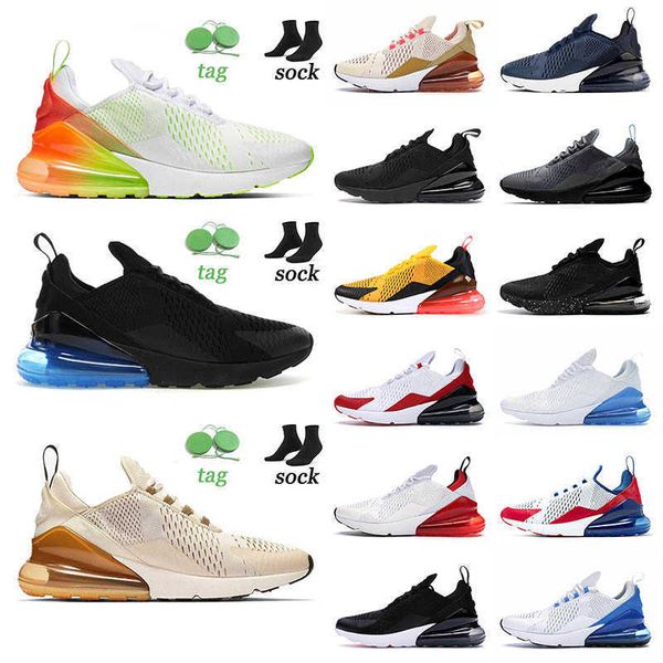 2022 new arrival running shoes 270s liquid metal black betrue tea berry triple black white total orange light orewood brown womens mens
2022 new arrival running shoes 270s liquid metal black betrue tea berry triple black white total orange light orewood brown womens mens