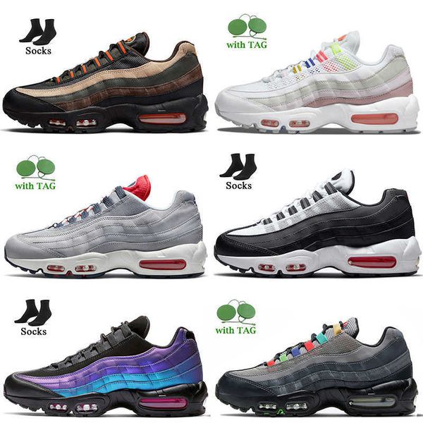 running shoes amax trainers sneakers dark army white multi light p blue pink bordeaux khaki total orange world black women mens
running shoes amax trainers sneakers dark army white multi light p blue pink bordeaux khaki total orange world black women mens