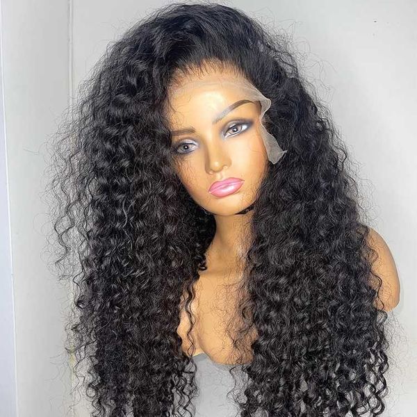 headwear accessories 100 brazilian burme curly transparent virgin s human hair lace front custom wholale buy wig for black women
headwear accessories 100 brazilian burme curly transparent virgin s human hair lace front custom wholale buy wig for black women