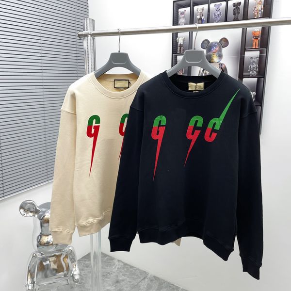 mens hoodies designer brand warm thick sweatshirt hip-hop loose characteristic personality pullover rhinestone luxury men hoodie oversized x, Black
mens hoodies designer brand warm thick sweatshirt hip-hop loose characteristic personality pullover rhinestone luxury men hoodie oversized x, Black