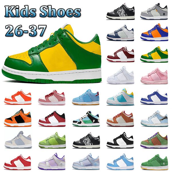 phillies baby toddler kids skateboard shoes trainers panda unc sb syracuse team red chunky casual shoes boys girls sports veneer sneakers st, White;red
phillies baby toddler kids skateboard shoes trainers panda unc sb syracuse team red chunky casual shoes boys girls sports veneer sneakers st, White;red