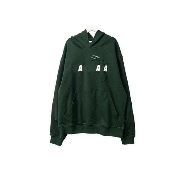 fashion hoodies sweatshirts balencaigaity men women printed letter spring and autumn lightweight loose student casual sweatshirt 10-06, Black
fashion hoodies sweatshirts balencaigaity men women printed letter spring and autumn lightweight loose student casual sweatshirt 10-06, Black