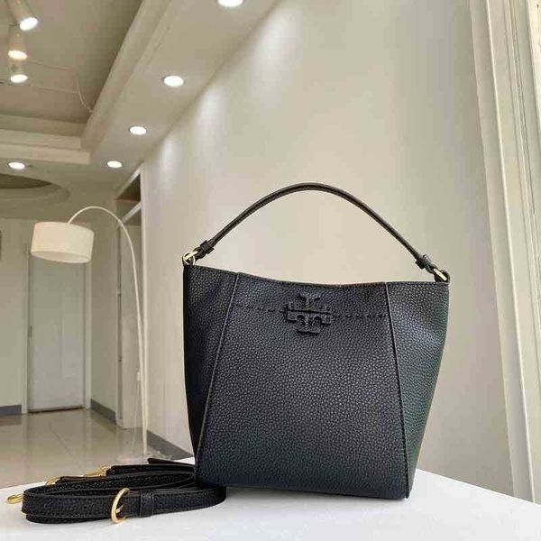 designer handbags torys shoulder bags summer cowhide 2022 spring shoulder slant cross fashion leisure deformation bucket women's tt
designer handbags torys shoulder bags summer cowhide 2022 spring shoulder slant cross fashion leisure deformation bucket women's tt