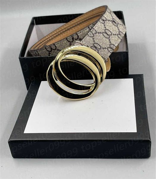 luxury designer belts for man women belt width 3.8cm 16 styles with box, Black;brown
luxury designer belts for man women belt width 3.8cm 16 styles with box, Black;brown