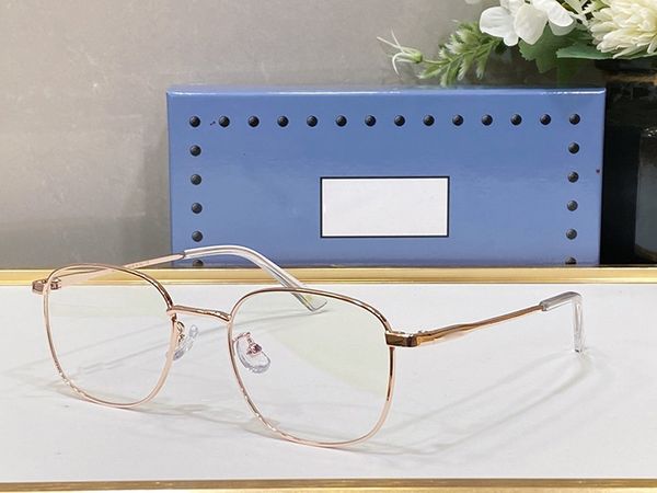 fashion womans round sunglasses frame retro cat eye transparent designer trend prescription glasses optical custom eyewear 0745o 0394 0394 0, White;black
fashion womans round sunglasses frame retro cat eye transparent designer trend prescription glasses optical custom eyewear 0745o 0394 0394 0, White;black