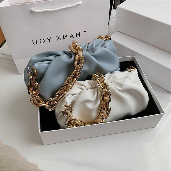 handbag designer bottess women's venetas small stylish women's 2022 fashionable versatile one shoulder armpit portable cloud messe
handbag designer bottess women's venetas small stylish women's 2022 fashionable versatile one shoulder armpit portable cloud messe