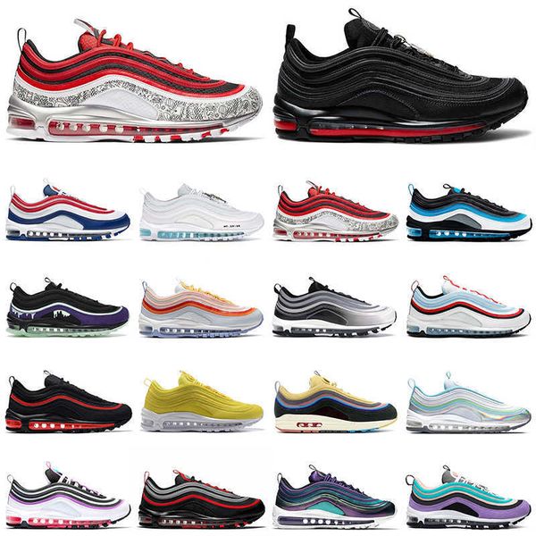 running shoes trainers sport sneakers outdoor chaussures women mens triple black white satan sean wotherspoon halloween usa men
running shoes trainers sport sneakers outdoor chaussures women mens triple black white satan sean wotherspoon halloween usa men