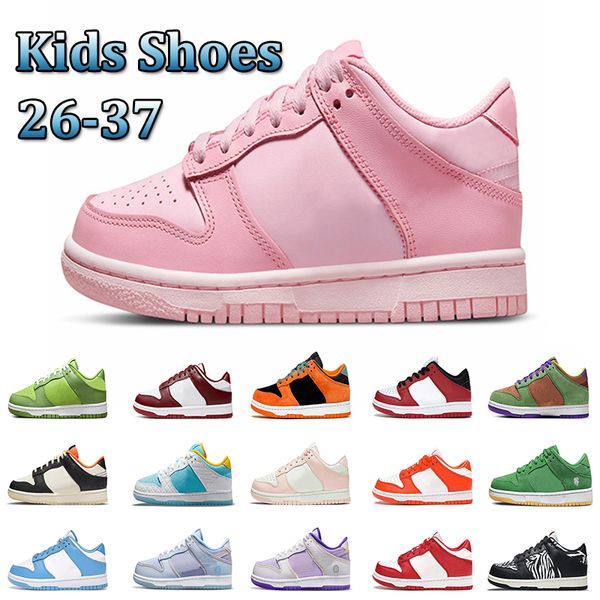 2022 5a-kid shoes children preschool ps athletic outdoor baby sneaker trainers toddler girl tod pour enfant sapatos white black
2022 5a-kid shoes children preschool ps athletic outdoor baby sneaker trainers toddler girl tod pour enfant sapatos white black