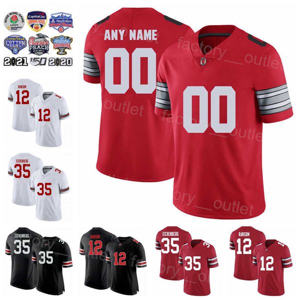 ncaa ohio state buckeyes college football 9 jayden ballard jersey university 12 lathan ransom 35 eichenberg 18 marvin harrison jr 2 emeka eg, Black
ncaa ohio state buckeyes college football 9 jayden ballard jersey university 12 lathan ransom 35 eichenberg 18 marvin harrison jr 2 emeka eg, Black