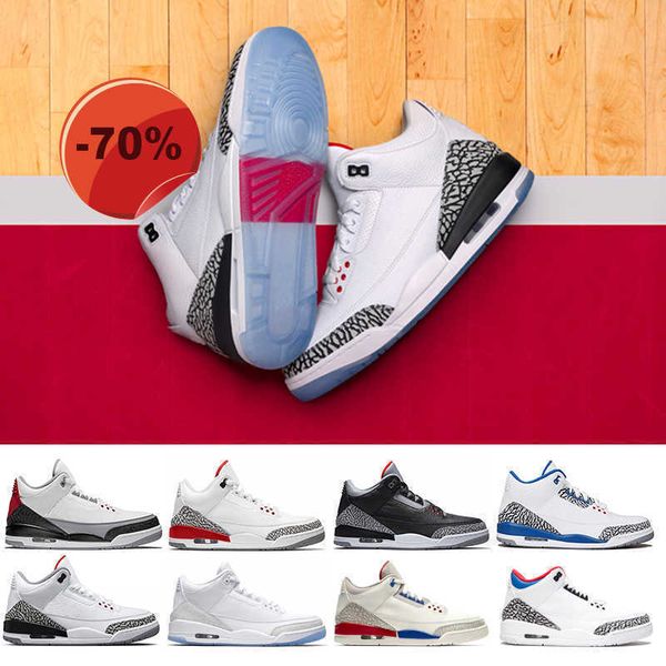 new throw line men basketball shoes qs katrina tinker international flight pure white black cement korea sports shoes sneakers us 8-13
new throw line men basketball shoes qs katrina tinker international flight pure white black cement korea sports shoes sneakers us 8-13