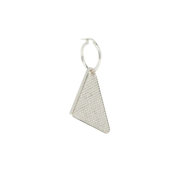 designer earrings stud hoops studs luxury letter circle inverted triangle couple gifts crystal earring for women party wedding hoop wholesal, Golden;silver
designer earrings stud hoops studs luxury letter circle inverted triangle couple gifts crystal earring for women party wedding hoop wholesal, Golden;silver