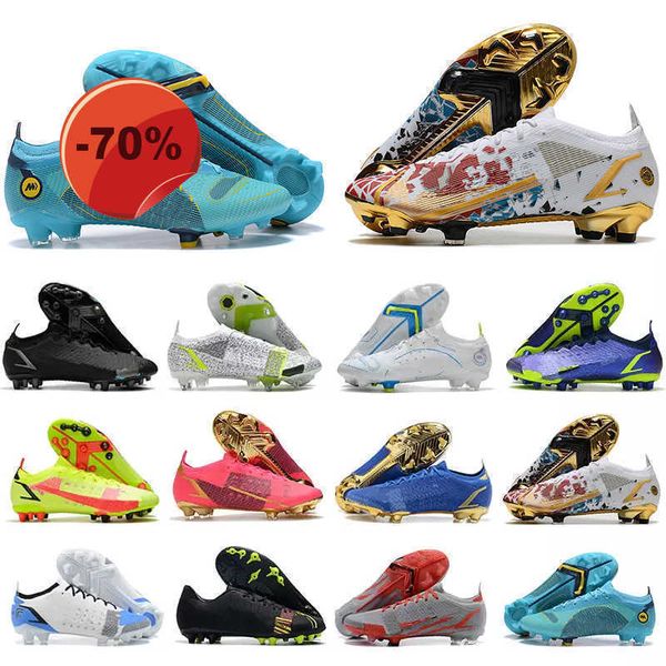 soccer shoes boys boots sports shoe high football elite neymar mens mercurial superfly vi 360
soccer shoes boys boots sports shoe high football elite neymar mens mercurial superfly vi 360