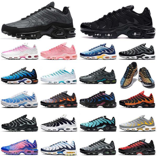 running shoes mens trainers outdoor sports sneakers spider web digital camo greedy oreo tns womens fashion tn plus men women
running shoes mens trainers outdoor sports sneakers spider web digital camo greedy oreo tns womens fashion tn plus men women