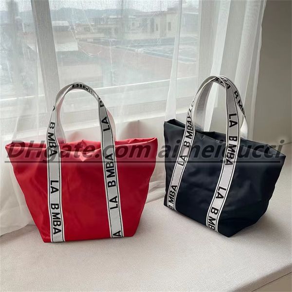 uxury designer women handbags tote shopping bag handbag classic canvas vacation raffia large beach bags travel cross body shoulder wallet pu
uxury designer women handbags tote shopping bag handbag classic canvas vacation raffia large beach bags travel cross body shoulder wallet pu