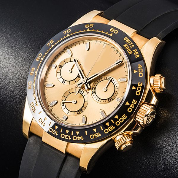 quartzs movement watch waterproof 41mm man clock silicone band quartz watch luminous wristwatches brand luxury watches for men, Slivery;brown
quartzs movement watch waterproof 41mm man clock silicone band quartz watch luminous wristwatches brand luxury watches for men, Slivery;brown